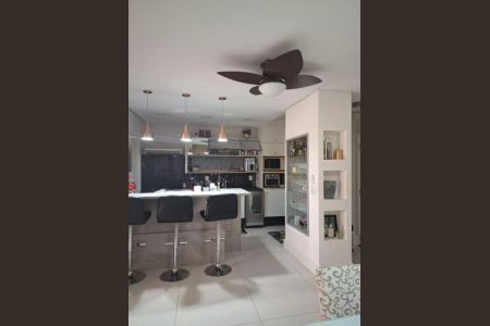 11_photo/94cf258f07.5c4d2993a39340ff-ATLAS-5f55dae5-0e97-4227-a4c7-ccafe1f20a0e.jpg de apartamento para alugar com 3 quartos, 160m² em Engordadouro, Jundiaí