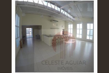 8_photo/94cf258f07.5c4d2993a39340ff-ATLAS-6b4d3bdd-3b76-47e4-9b6b-8457b7187d43.jpg de apartamento para alugar com 3 quartos, 94m² em Engordadouro, Jundiaí