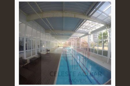 9_photo/94cf258f07.5c4d2993a39340ff-ATLAS-8a151277-894a-41c3-b40a-dcbac65f9d79.jpg de apartamento para alugar com 3 quartos, 94m² em Engordadouro, Jundiaí