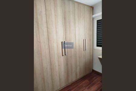 1_photo/94cf258f07.bdf3a4bb5a651e56-ATLAS-1900f6d1-c6df-4d24-a11d-9bf049520e54.jpg de apartamento à venda com 3 quartos, 93m² em Engordadouro, Jundiaí