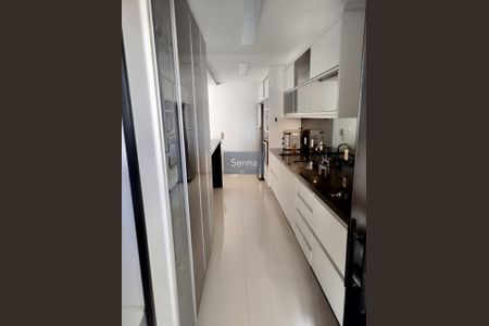 3_photo/94cf258f07.bdf3a4bb5a651e56-ATLAS-2d891e2c-31ee-4c45-970c-cd159a32fb2f.jpg de apartamento à venda com 3 quartos, 93m² em Engordadouro, Jundiaí