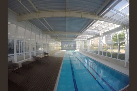 8_photo/94cf258f07.bdf3a4bb5a651e56-ATLAS-4ee0e46e-4ebe-4be7-af2b-eda82f5333de.jpg de apartamento à venda com 3 quartos, 93m² em Engordadouro, Jundiaí