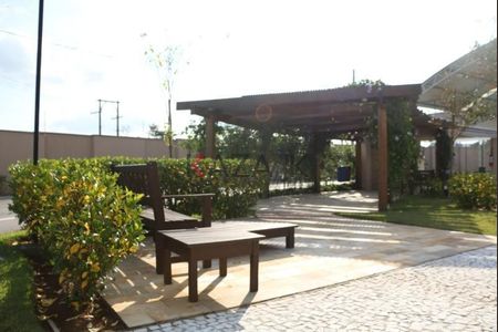 2_photo/94cf258f07.d77cd8afea2ea18f-ATLAS-08221dcd-1fd7-4c4b-9732-33405bef835e.jpg de apartamento para alugar com 3 quartos, 90m² em Engordadouro, Jundiaí