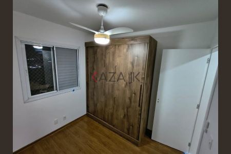 3_photo/94cf258f07.d77cd8afea2ea18f-ATLAS-0fe54d1e-e6dc-420e-a413-988ce1316204.jpg de apartamento para alugar com 3 quartos, 90m² em Engordadouro, Jundiaí