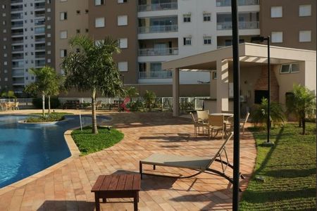 11_photo/94cf258f07.d77cd8afea2ea18f-ATLAS-145d97d5-a089-4d2d-9d92-652e19ee29d7.jpg de apartamento para alugar com 3 quartos, 90m² em Engordadouro, Jundiaí