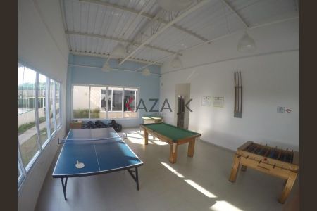 9_photo/94cf258f07.d77cd8afea2ea18f-ATLAS-1b2a8dbb-fbdd-46ed-ba9e-be058657437f.jpg de apartamento para alugar com 3 quartos, 90m² em Engordadouro, Jundiaí