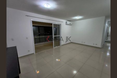 3_photo/94cf258f07.d77cd8afea2ea18f-ATLAS-2e8a464c-8561-44e8-8764-5af959090e33.jpg de apartamento para alugar com 3 quartos, 90m² em Engordadouro, Jundiaí