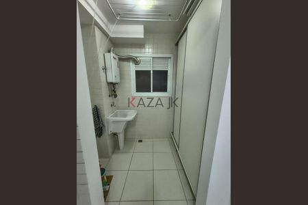 10_photo/94cf258f07.d77cd8afea2ea18f-ATLAS-30cff52c-91cd-44cf-b050-410fd0a7c61c.jpg de apartamento para alugar com 3 quartos, 90m² em Engordadouro, Jundiaí