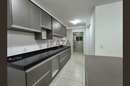 5_photo/94cf258f07.d77cd8afea2ea18f-ATLAS-405da0dd-806d-4ae4-b0d1-c19be61d2e60.jpg de apartamento para alugar com 3 quartos, 90m² em Engordadouro, Jundiaí