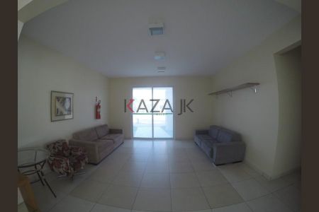 2_photo/94cf258f07.d77cd8afea2ea18f-ATLAS-7d31a2f2-881a-46c9-a36a-aa555bcc9722.jpg de apartamento para alugar com 3 quartos, 90m² em Engordadouro, Jundiaí