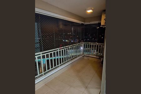 12_photo/94cf258f07.d77cd8afea2ea18f-ATLAS-81c3f666-d3a7-4ed3-932e-cb92dd393832.jpg de apartamento para alugar com 3 quartos, 90m² em Engordadouro, Jundiaí