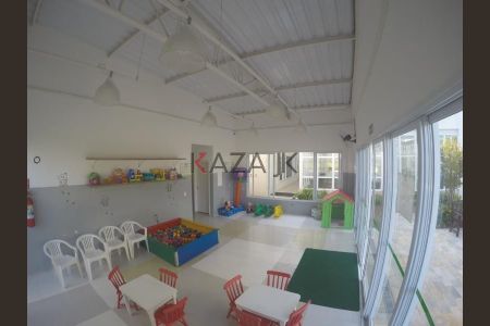 4_photo/94cf258f07.d77cd8afea2ea18f-ATLAS-9c9f5e6c-5100-4aef-8bc3-c9d8ea715dde.jpg de apartamento para alugar com 3 quartos, 90m² em Engordadouro, Jundiaí