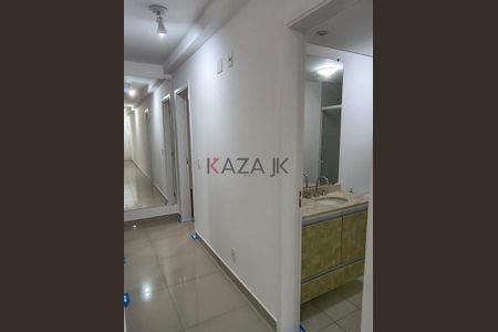 2_photo/94cf258f07.d77cd8afea2ea18f-ATLAS-e082e369-e94f-420f-b5f2-b8d4afcd632d.jpg de apartamento para alugar com 3 quartos, 90m² em Engordadouro, Jundiaí