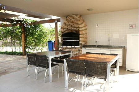 10_photo/94cf258f07.d77cd8afea2ea18f-ATLAS-fa0c57af-d7d1-4205-a3c4-00ea5c2f354b.jpg de apartamento para alugar com 3 quartos, 90m² em Engordadouro, Jundiaí