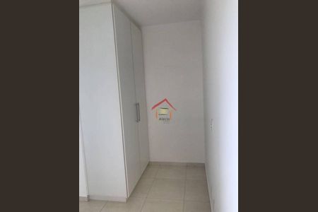 12_photo/94cf258f07.e9a3a11540745345-ATLAS-6bbbce39-69bb-44c3-8aec-00541d2052aa.jpg de apartamento para alugar com 3 quartos, 92m² em Engordadouro, Jundiaí