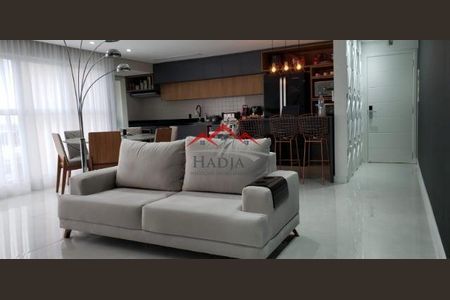 8_photo/94cf258f99.3e192be776be2b95-ATLAS-dd5ea9b2-98a8-483e-849b-4edc17b2b43e.jpg de apartamento à venda com 4 quartos, 187m² em Engordadouro, Jundiaí