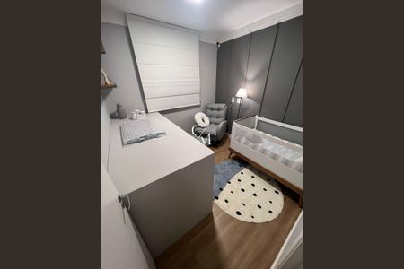 7_photo/94cf258f99.5c4d2993a39340ff-ATLAS-a683ce22-ab22-41e6-a778-2bbc4590e277.jpg de apartamento para alugar com 2 quartos, 80m² em Engordadouro, Jundiaí