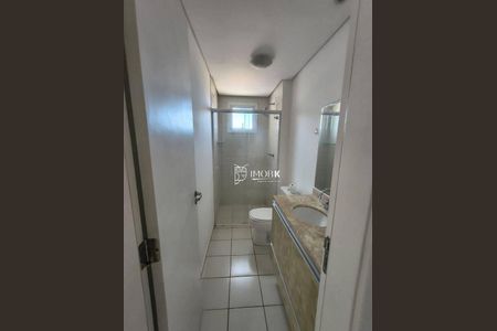 12_photo/94cf258f99.61344fcf2c5c34ec-ATLAS-670c629e-0cd1-4ea4-b0aa-daa3f11dc09b.jpg de apartamento para alugar com 2 quartos, 80m² em Engordadouro, Jundiaí