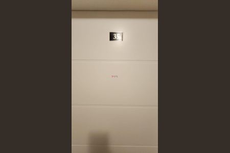 6_photo/94cf258f99.980c1d76abbbee59-ATLAS-8cebf8d2-10ad-46d8-b73b-700fef1eed17.jpg de apartamento para alugar com 2 quartos, 82m² em Engordadouro, Jundiaí