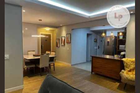 8_photo/94cf258fcf.05109c8c17a6ba6e-ATLAS-33e1ec1a-6230-42aa-9732-6ff6ddf7fc7b.jpg de apartamento à venda com 4 quartos, 141m² em Engordadouro, Jundiaí