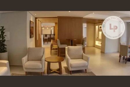 12_photo/94cf258fcf.05109c8c17a6ba6e-ATLAS-5fc7471c-76df-49aa-9c94-7dbb2444cf08.jpg de apartamento à venda com 4 quartos, 141m² em Engordadouro, Jundiaí