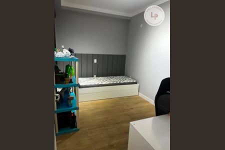 5_photo/94cf258fcf.05109c8c17a6ba6e-ATLAS-6f984eb0-93d7-4f5e-bbeb-d4c7c759916f.jpg de apartamento à venda com 4 quartos, 141m² em Engordadouro, Jundiaí