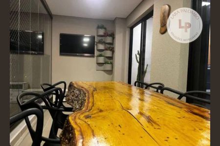 9_photo/94cf258fcf.05109c8c17a6ba6e-ATLAS-8fe749b9-8eec-41e0-84a3-47c369d69fb2.jpg de apartamento à venda com 4 quartos, 141m² em Engordadouro, Jundiaí