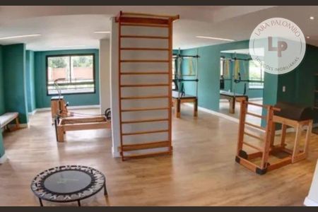 9_photo/94cf258fcf.05109c8c17a6ba6e-ATLAS-eca10f46-970b-4fa1-9592-da1e19f543e5.jpg de apartamento à venda com 4 quartos, 141m² em Engordadouro, Jundiaí