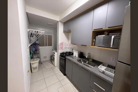 3_photo/94cf258fcf.16dc8e6274d479b4-ATLAS-0cfdb99c-8045-4264-9bc7-3bd4e81ad453.jpg de apartamento para alugar com 2 quartos, 64m² em Engordadouro, Jundiaí