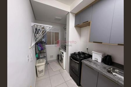 9_photo/94cf258fcf.16dc8e6274d479b4-ATLAS-1e6a6be3-a7f7-4ba0-b4cc-770f817e0050.jpg de apartamento para alugar com 2 quartos, 64m² em Engordadouro, Jundiaí