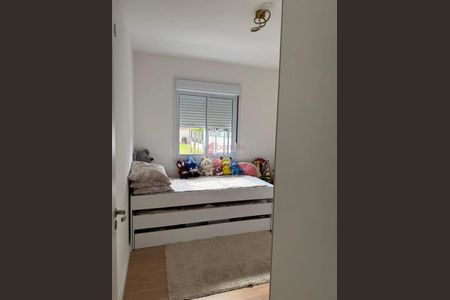 11_photo/94cf258fcf.16dc8e6274d479b4-ATLAS-4bd4291b-3a12-40e4-9a8c-4e30ba83d6a3.jpg de apartamento para alugar com 2 quartos, 64m² em Engordadouro, Jundiaí