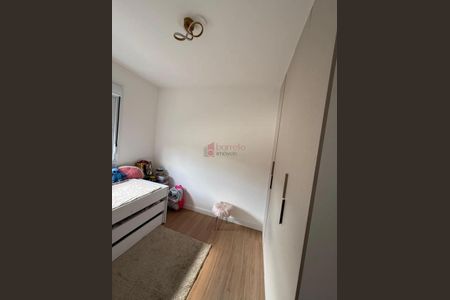 11_photo/94cf258fcf.16dc8e6274d479b4-ATLAS-50386c5c-4cef-4659-8f4b-e7a32bca426d.jpg de apartamento para alugar com 2 quartos, 64m² em Engordadouro, Jundiaí