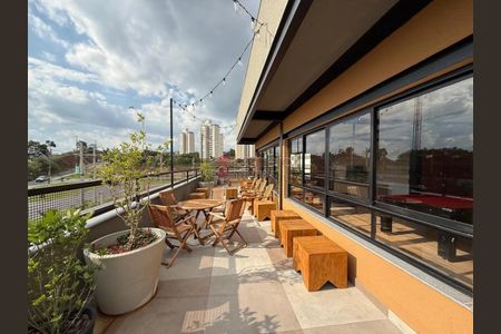 10_photo/94cf258fcf.16dc8e6274d479b4-ATLAS-51646e45-aaf2-4c50-bb30-e59ca6e00515.jpg de apartamento para alugar com 2 quartos, 64m² em Engordadouro, Jundiaí