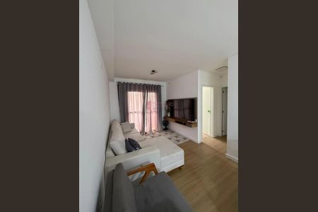 5_photo/94cf258fcf.16dc8e6274d479b4-ATLAS-56e2d1ea-2b59-4b6d-ad0f-67a5396125c7.jpg de apartamento para alugar com 2 quartos, 64m² em Engordadouro, Jundiaí