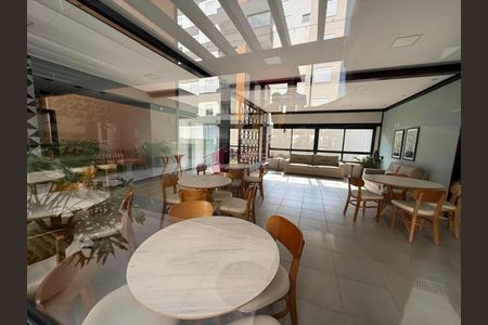 12_photo/94cf258fcf.16dc8e6274d479b4-ATLAS-6fec69bb-a161-4aff-960f-75dd37fcc50e.jpg de apartamento para alugar com 2 quartos, 64m² em Engordadouro, Jundiaí