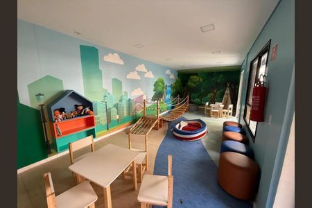 5_photo/94cf258fcf.16dc8e6274d479b4-ATLAS-9ceb490b-8f5c-4b61-a574-8f2c704efdc8.jpg de apartamento para alugar com 2 quartos, 64m² em Engordadouro, Jundiaí