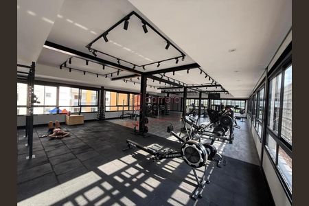 7_photo/94cf258fcf.16dc8e6274d479b4-ATLAS-cd5dca2b-fd51-44cc-9c2b-603f1b4e2678.jpg de apartamento para alugar com 2 quartos, 64m² em Engordadouro, Jundiaí