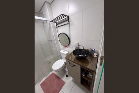 4_photo/94cf258fcf.16dc8e6274d479b4-ATLAS-cec908c5-2d1b-4faa-85ee-dca06b6ea3d0.jpg de apartamento para alugar com 2 quartos, 64m² em Engordadouro, Jundiaí