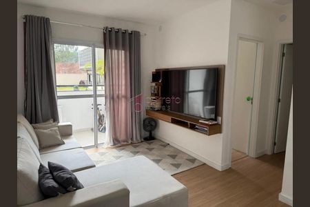 3_photo/94cf258fcf.16dc8e6274d479b4-ATLAS-e7e1bd33-976a-4148-971a-2094d597b017.jpg de apartamento para alugar com 2 quartos, 64m² em Engordadouro, Jundiaí