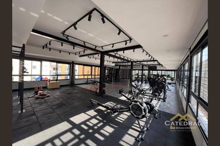 9_photo/94cf258fcf.1f2cdfe6dfe40789-ATLAS-1f632c00-bf74-471b-9f11-6c8014f41ac6.jpg de apartamento para alugar com 2 quartos, 64m² em Engordadouro, Jundiaí