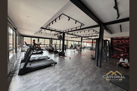 11_photo/94cf258fcf.1f2cdfe6dfe40789-ATLAS-240afedf-e3e6-4089-9727-943eeb635651.jpg de apartamento para alugar com 2 quartos, 64m² em Engordadouro, Jundiaí