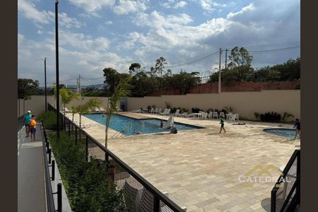 9_photo/94cf258fcf.1f2cdfe6dfe40789-ATLAS-2ed08e14-ef26-48fe-a402-34fd88fd6bc8.jpg de apartamento para alugar com 2 quartos, 64m² em Engordadouro, Jundiaí