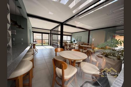 3_photo/94cf258fcf.1f2cdfe6dfe40789-ATLAS-4e6a1193-aae7-464e-85c5-05a7a99075fc.jpg de apartamento para alugar com 2 quartos, 64m² em Engordadouro, Jundiaí