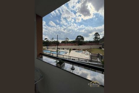 5_photo/94cf258fcf.1f2cdfe6dfe40789-ATLAS-7a630715-77a8-4a1f-bab9-6eea977d0d33.jpg de apartamento para alugar com 2 quartos, 64m² em Engordadouro, Jundiaí