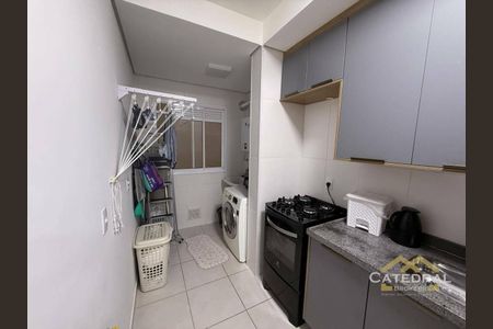 11_photo/94cf258fcf.1f2cdfe6dfe40789-ATLAS-c74f02cd-ec94-452e-b0b4-ca0c8b3a5543.jpg de apartamento para alugar com 2 quartos, 64m² em Engordadouro, Jundiaí