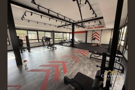 3_photo/94cf258fcf.1f2cdfe6dfe40789-ATLAS-e189ca2c-baf0-4522-bdda-3a183f9d02dd.jpg de apartamento para alugar com 2 quartos, 64m² em Engordadouro, Jundiaí