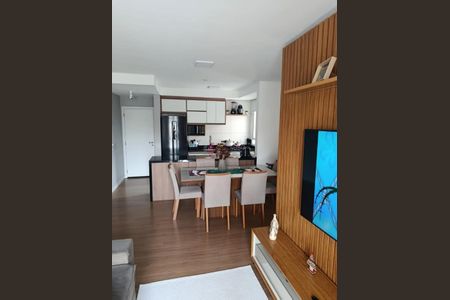 4_photo/94cf258fcf.20e9c74069716cb4-ATLAS-12a9bb53-b35c-41ed-9400-70bbd7a4923e.jpg de apartamento à venda com 3 quartos, 78m² em Engordadouro, Jundiaí