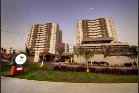 9_photo/94cf258fcf.20e9c74069716cb4-ATLAS-352061ca-d7a3-44a0-8b38-dd0c780f6bb2.jpg de apartamento à venda com 3 quartos, 78m² em Engordadouro, Jundiaí