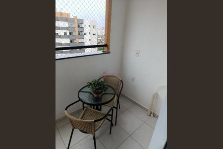 10_photo/94cf258fcf.20e9c74069716cb4-ATLAS-3dcb1af2-b808-42ba-85b7-5c33fb536ffe.jpg de apartamento à venda com 3 quartos, 78m² em Engordadouro, Jundiaí