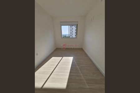 2_photo/94cf258fcf.74e2d4d876d62df7-ATLAS-3bdde2cd-10ec-419d-84c9-08777953d628.jpg de apartamento à venda com 3 quartos, 79m² em Engordadouro, Jundiaí